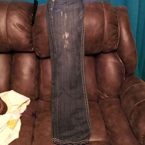 Jeans - Miss me jean Jeans - Miss me jean